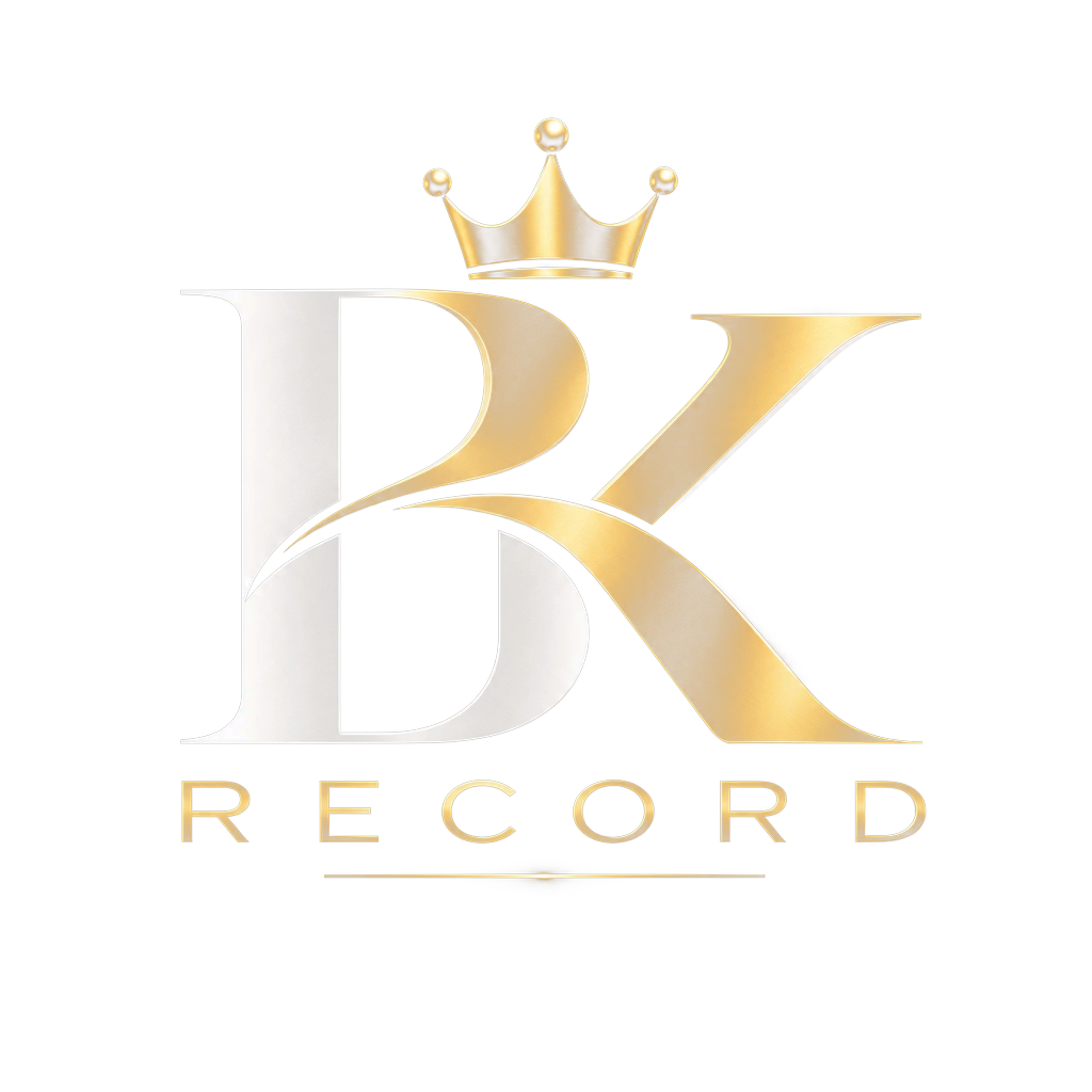 BK Record