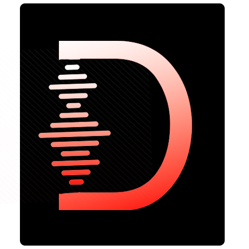 Dorémi